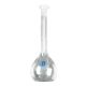 Volumetric Flask