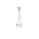 Volumetric Flask, MBL®, Class B, 100 mL