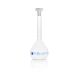 Volumetric Flask, MBL®, Class B, 500 mL