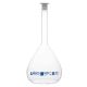 Volumetric Flask, Class B, 5000 mL