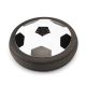 Air Puck Soccer Disc