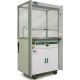 Airone 1000RS Mobile Ductless Fume Cupboard