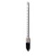 Hydrometer