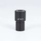 x15 WF Eyepiece