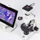 Motic BA50-X  Plus WiFi Digital Microscope