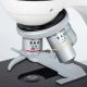 Motic 2802 LED Cordless Microscope