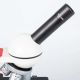 Motic 2802 LED Cordless Microscope