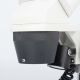 ST-30C-6LED Cordless Stereo Microscope