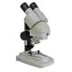 BMS S-05-L stereomicroscope for schools