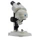 BMS S-05-L stereomicroscope for schools