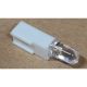 Replacement Bulb for BMS 036 and 037 Microscopes