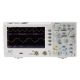 SDS1022 Oscilloscope