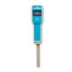 Pocket pH Meter, PH-5011