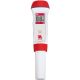 Ohaus ST10 pH Pen Meter