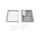 Microscope Slide Set - Basic Biology