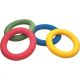 Rubber Quoits