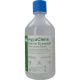 Emergency Eye Wash Bottle 500 Ml