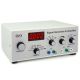 Signal Generator & Amplifier