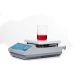 Medline Magnetic Stirrer