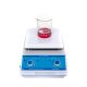 Magnetic Hotplate Stirrer, Medline