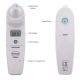 Infrared ear thermometer