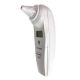 Infrared clinical ear thermometer