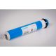 replacement membrane for WA240000 Reverse Osmosis system