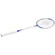 Central Badminton Rackets