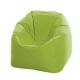 Student Bean Bag France