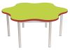 Enviro Early Years Table Daisy Table