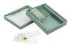 Microscope Slide Set Introductory Set No. VIII, Set of 15 Slides