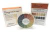 Johnson Indicator Papers, Universal Indicator pH 1 - 14, 1 Reel