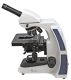 BMS D2-211SP 1000x Microscope