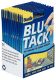 Blu-Tack