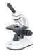 Motic 2802 LED Cordless Microscope