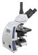 BMS D3-223EP 1000x Trino Microscope