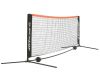 Dunlop 3m Net & Post Set