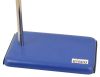 Retort Stand Base, Heavy Duty, 160 x 100 mm