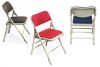 Comfort Folding Chair