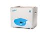 Clifton Unstirred Digital Water Bath, 8 litre