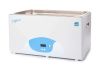 Clifton Unstirred Digital Water Bath, 22 litre