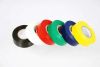 Insulating PVC Tape, Black