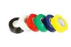 Insulating PVC Tape, Black