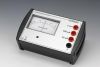 Galvanometer, Premium