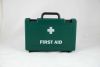 First Aid Kit