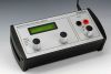 Function Generator, Student Model