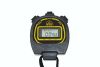 Stopwatch, TM136, Each