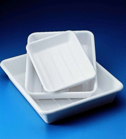 Tray, 200 x 150 mm