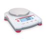 Ohaus Navigator Balance NVE612UK, 620g x 0.01g