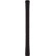 Twintex Hockey Grip - Black